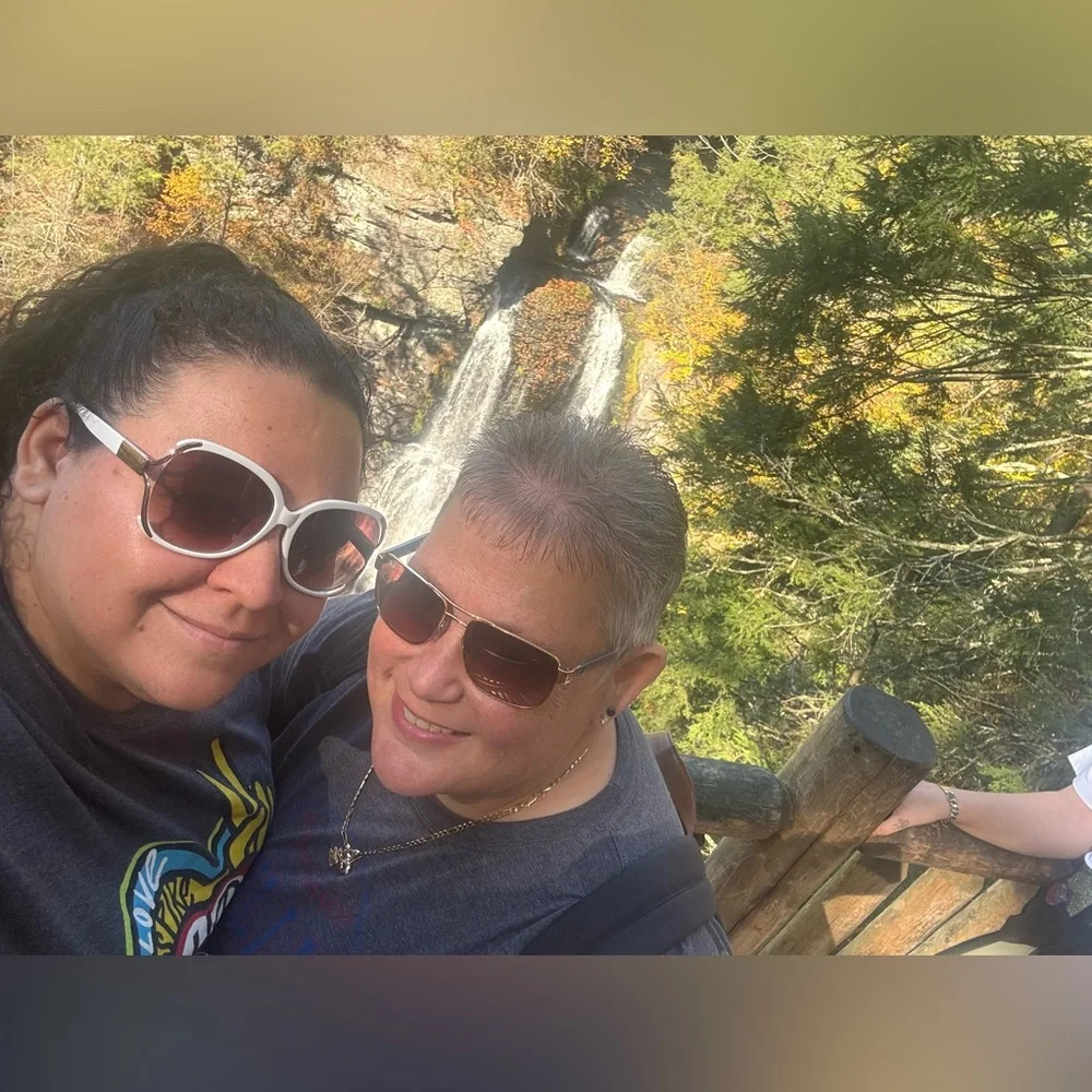 AMANDA is Live !! 💙💙 This Flyer to Be Notified When I Go Live 🦋🥰💖 - Picture 5 of 14